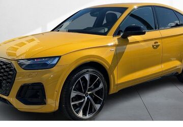 Audi Q5 42.469 km 44.450 &euro; Dresden 01067