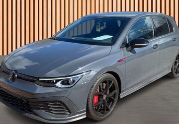 VW Golf 42.497 km 31.980 &euro; Dresden 01328