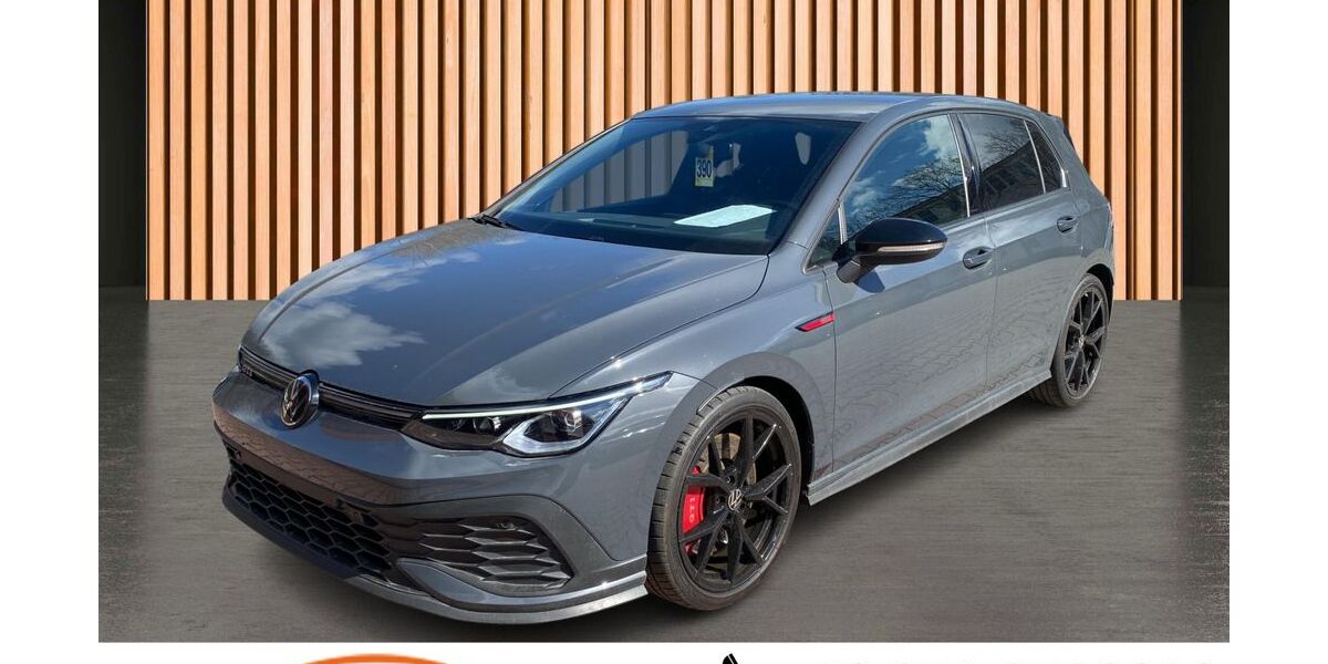 VW Golf 42.497 km 31.980 &euro; Dresden 01328