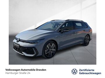 Gebrauchte VW Golf
