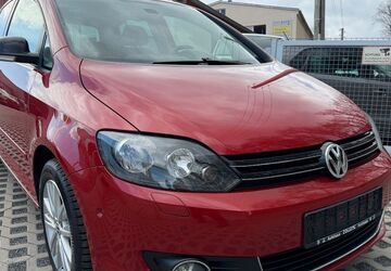VW Golf 129.144 km 4.400 &euro; Bannewitz 01728