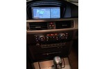 BMW 325i 119.000 km 15.500 &euro; Dresden 01067