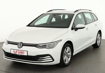 VW Golf 79.288 km 22.950 &euro; Dresden 01239