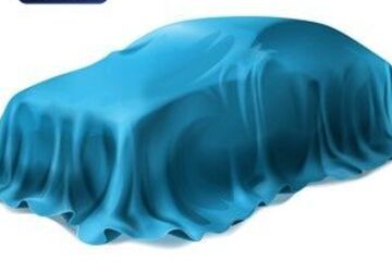 Peugeot 3008 31.638 km 23.930 &euro; Dresden 01239