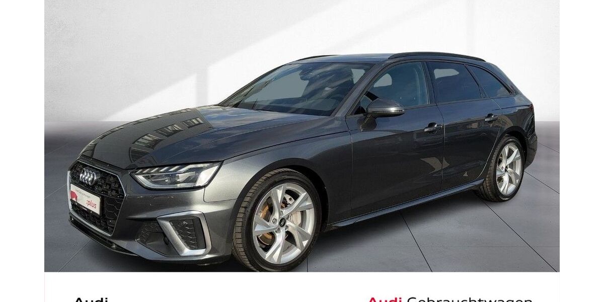 Audi A4 105.218 km 26.990 &euro; Dresden 01067