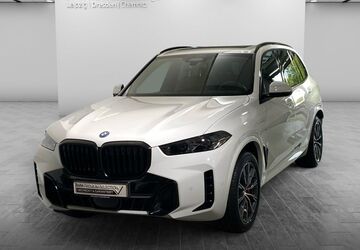 BMW X5 15.369 km 88.309 &euro; Dresden 01219