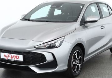 MG 3 14.078 km 15.890 &euro; Dresden 01069