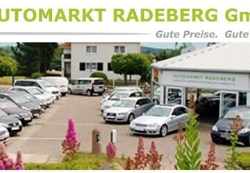 Mercedes-Benz A 220 113.800 km 18.950 &euro; Radeberg 01454