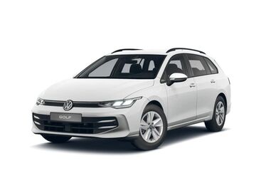 VW Golf 27.670 km 27.485 &euro; Dresden 01067