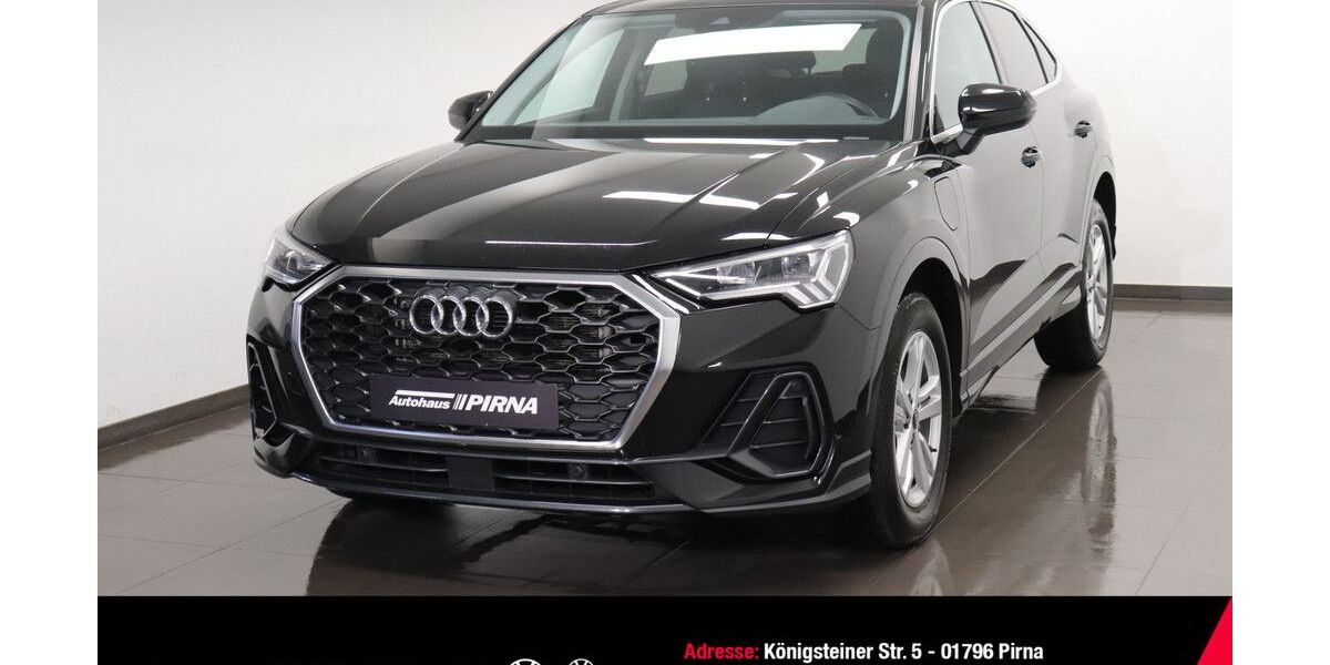 Audi Q3 109.000 km 26.900 &euro; Pirna 01796
