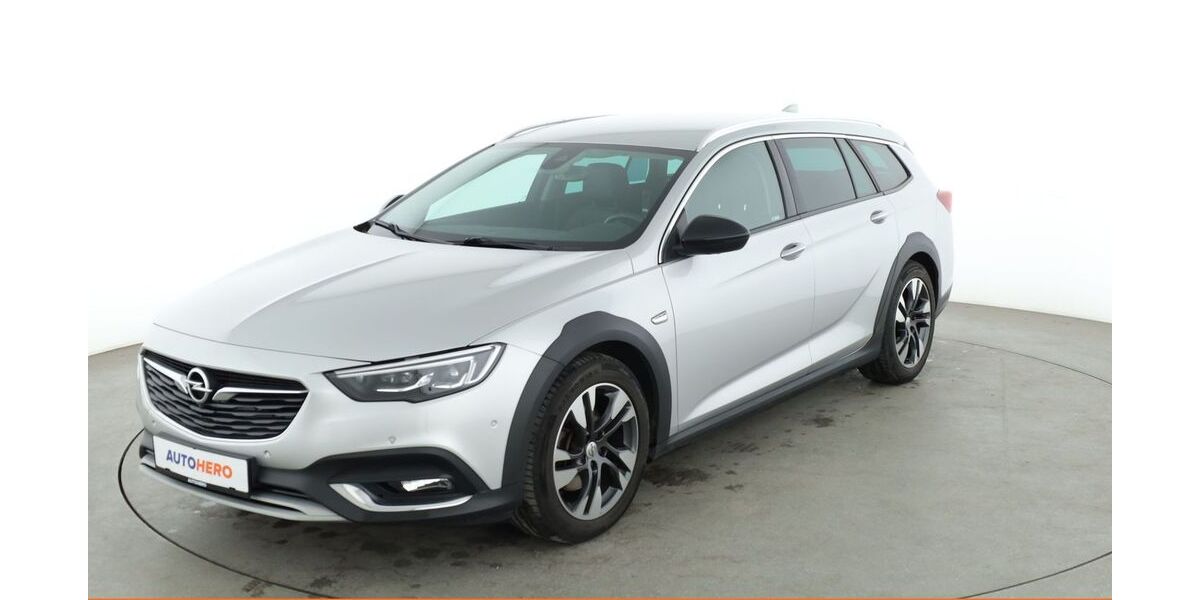 Opel Insignia 69.361 km 17.880 &euro; Dresden 01187