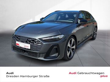 Gebrauchte Audi A5