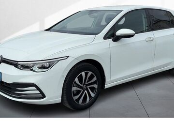 VW Golf 43.137 km 21.890 &euro; Dresden 01067