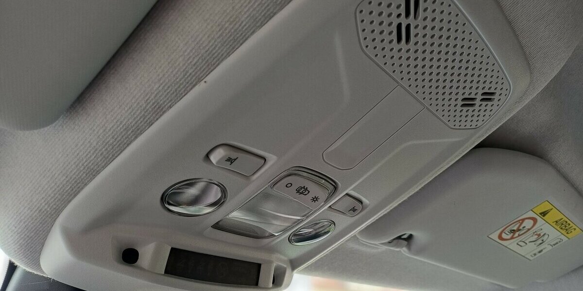 Opel Mokka X 1,2 Turbo Elegance 37.000 km 20.995 &euro; Meißen 01662