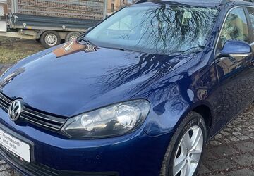 VW Golf 213.776 km 3.999 &euro; Radebeul 01445