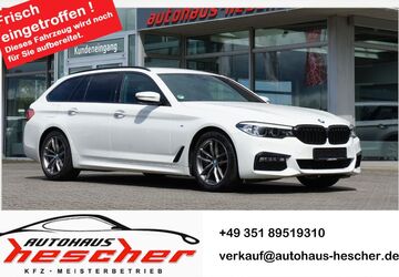 BMW 520 100.000 km 24.980 &euro; Dresden 01139