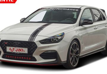 Hyundai i30 79.987 km 23.990 &euro; Dresden 01239