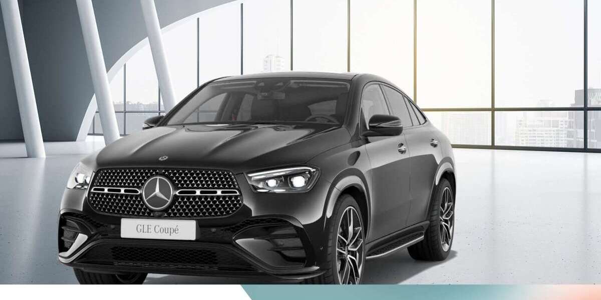 Mercedes-Benz GLE 450 87.244 km 83.980 &euro; Dresden 01239