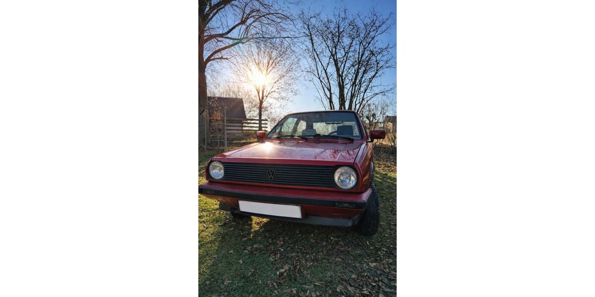 VW Polo 52.200 km 1.111 &euro; Klingenberg 01774