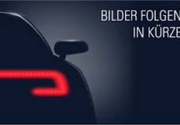 VW Passat 183.000 km 3.999 &euro; Dresden 01097