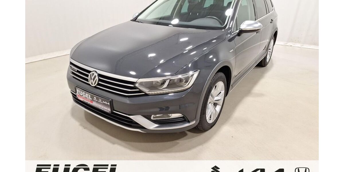 VW Passat Variant 54.100 km 23.965 &euro; Dresden 01157