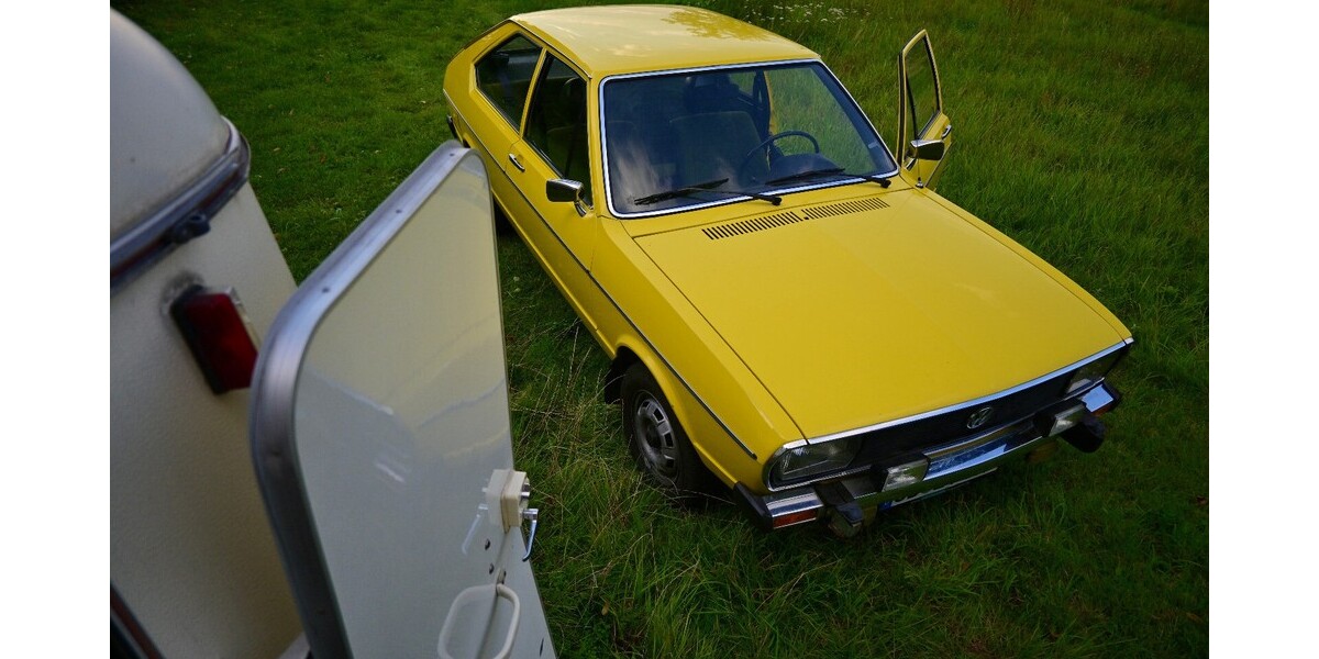 VW Passat 88.659 km 7.900 &euro; Meißen 01662