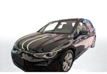 VW Golf 38.040 km 31.290 &euro; Dresden 01067