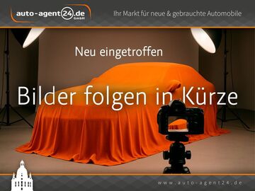 Gebrauchte VW Beetle