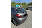 Peugeot 208 83.000 km 6.500 &euro; Frankenthal 01909