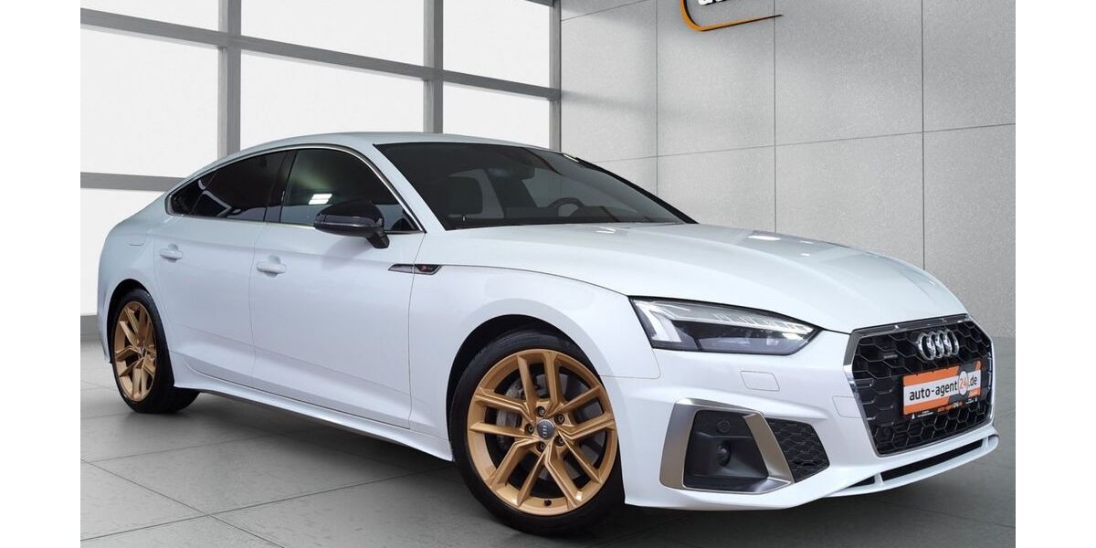 Audi A5 79.803 km 31.990 &euro; Dresden 01257