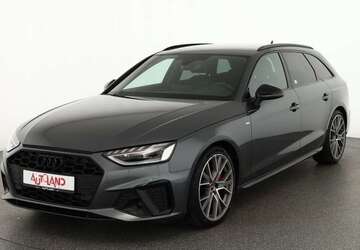 Audi A4 74.592 km 33.890 &euro; Dresden 01239