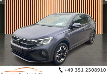 VW Taigo 22.457 km 21.380 &euro; Dresden 01328