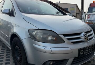 VW Golf 164.405 km 2.000 &euro; Bannewitz 01728