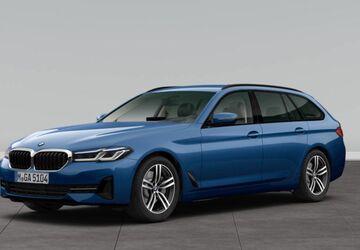 BMW 520 80.400 km 29.970 &euro; Dresden 01067