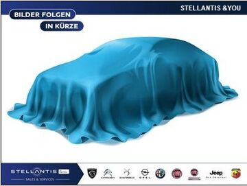 Gebrauchte Peugeot 3008