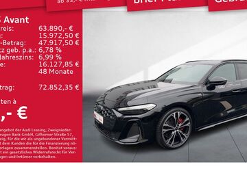 Audi A5 13.000 km 59.890 &euro; Dresden 01067