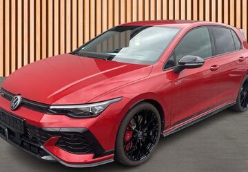 VW Golf 13.292 km 39.980 &euro; Dresden 01328