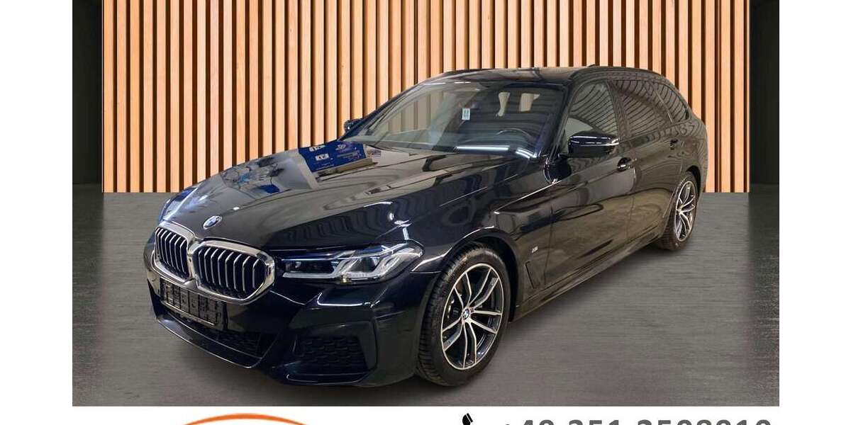 BMW 520 106.447 km 34.980 &euro; Dresden/Weißig 01328