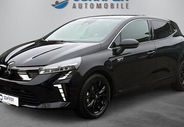 Mitsubishi Colt 13.100 km 21.450 &euro; Moritzburg 01468