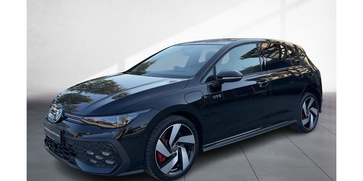 VW Golf 3.800 km 45.450 &euro; Dresden 01067