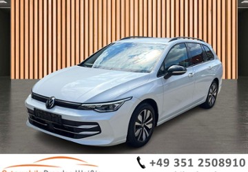 VW Golf 25.708 km 25.980 &euro; Dresden 01328