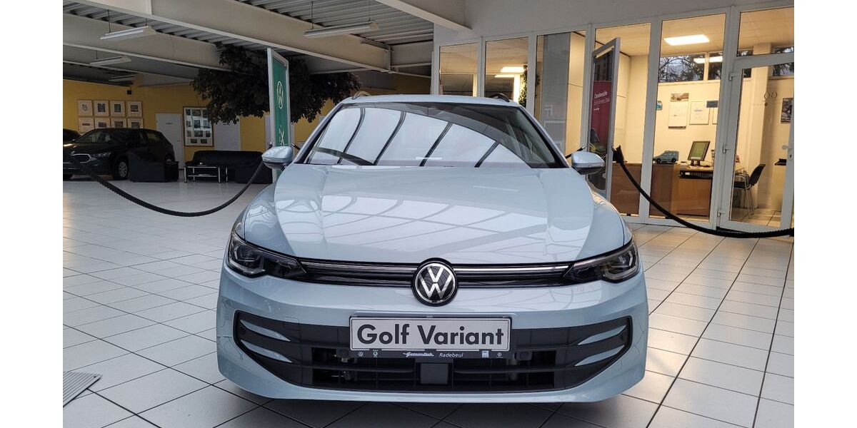 VW Golf 6.500 km 34.590 &euro; Radebeul 01445