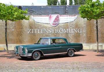Mercedes-Benz 250 19.500 km 69.000 &euro; Dresden 01099