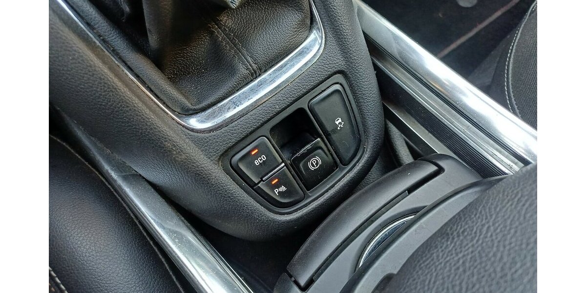 Opel Zafira C Tourer Innovation 225.537 km 6.995 &euro; Meißen 01662