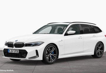 BMW 330 29.905 km 51.908 &euro; Dresden 01219