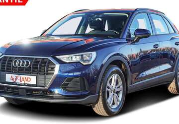 Audi Q3 55.908 km 29.950 &euro; Dresden 01239