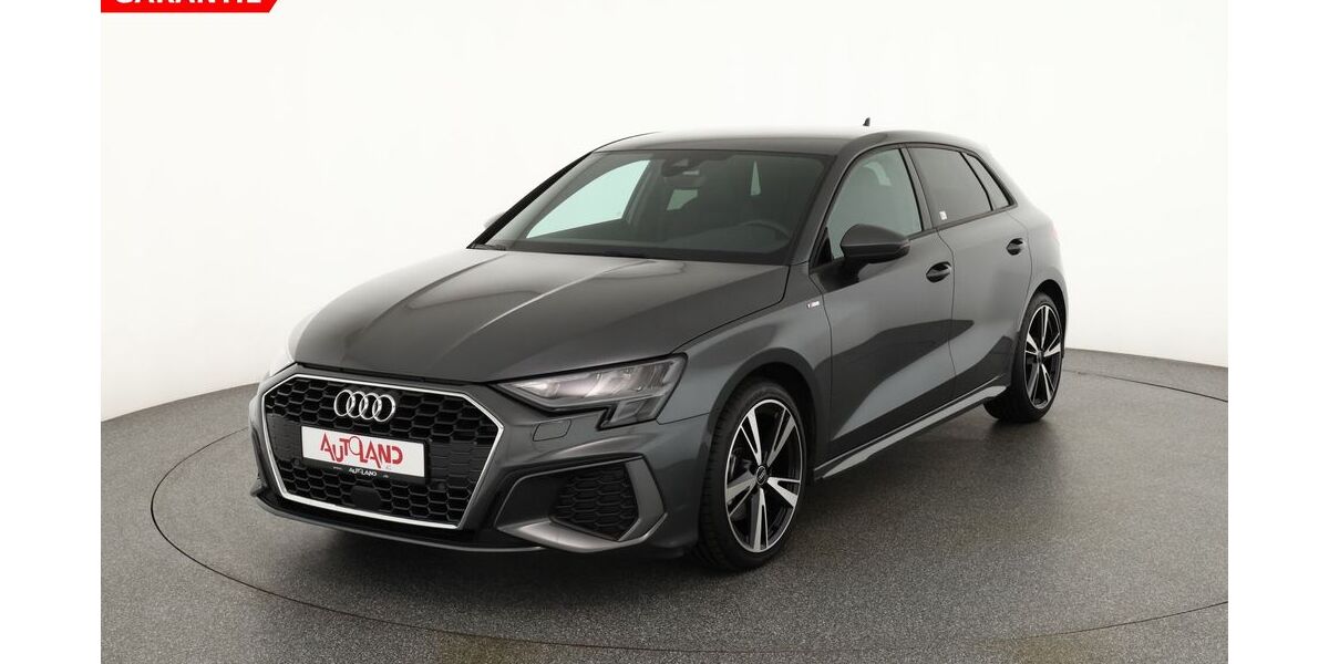 Audi A3 68.815 km 23.990 &euro; Meißen 01662