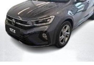 VW Taigo 38.582 km 23.490 &euro; Dresden 01169