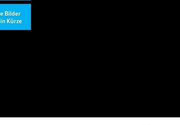 VW Passat Variant 11.998 km 43.790 &euro; Dippoldiswalde 01744