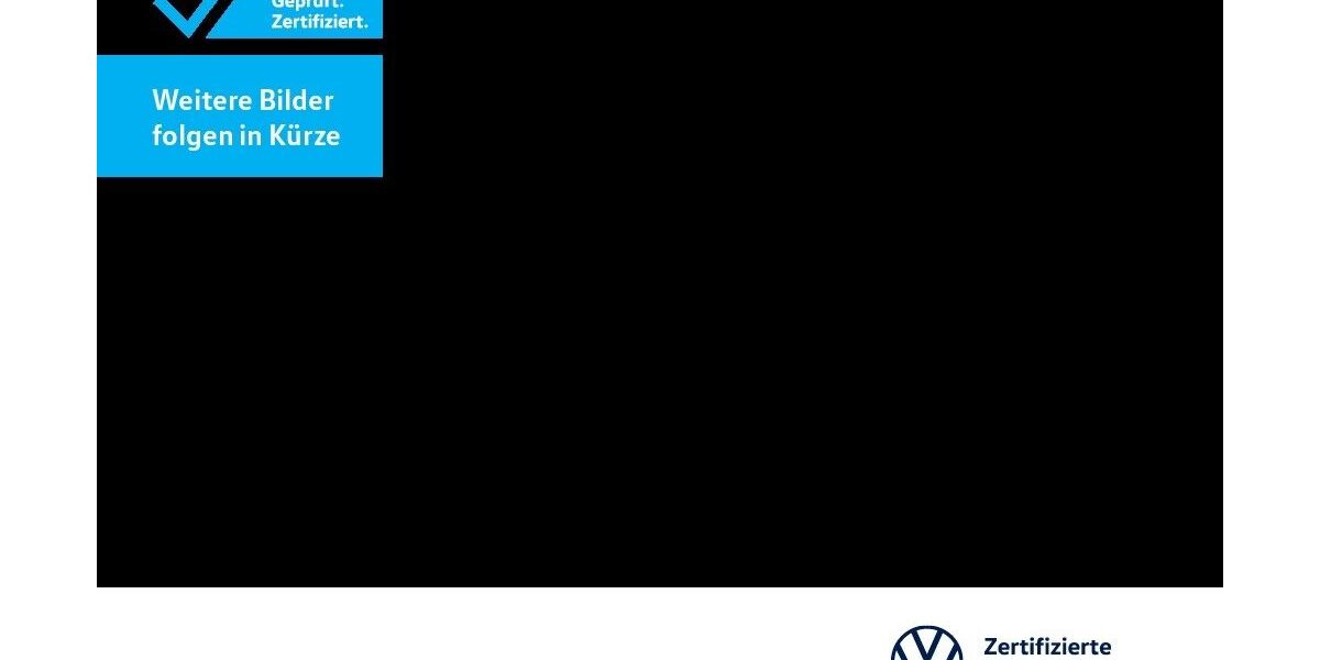 VW Passat Variant 11.998 km 43.790 &euro; Dippoldiswalde 01744